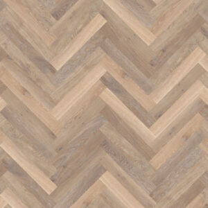 Karndean Knight Tile Gluedown Rose Washed Oak SM-KP95