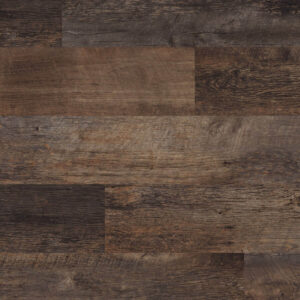 Karndean Van Gogh Rigid Core Salvaged Barnwood VGW123T-RKP