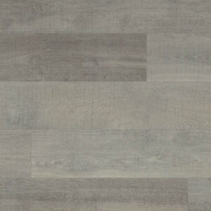 Karndean Van Gogh Gluedown Shadow Oak VGW124T