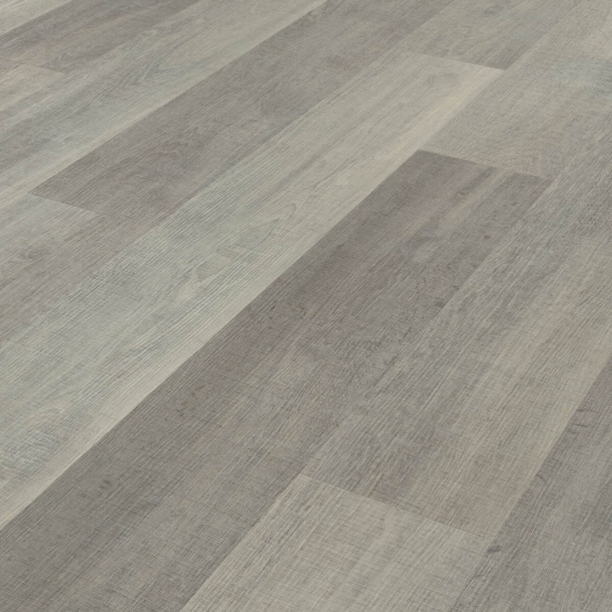 Karndean Van Gogh Gluedown Shadow Oak VGW124T - Image 3