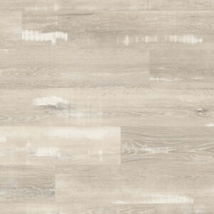 Karndean Van Gogh Gluedown Silver Farmhouse Oak VGW137T