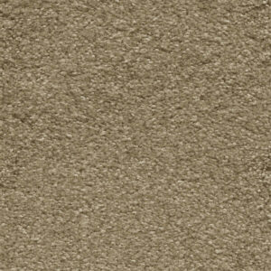 Sirius 28 Sage Grey 5m