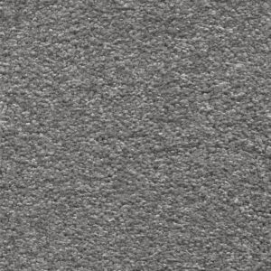 Sirius Roman Silver 95 (1.60m x 5.00m) M010833