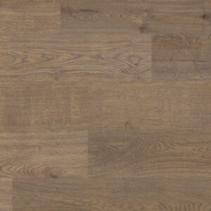 Karndean Van Gogh Rigid Core Smoked Butternut RKP8107