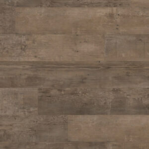 Karndean Van Gogh Gluedown Smoked School Cedar VGW138T