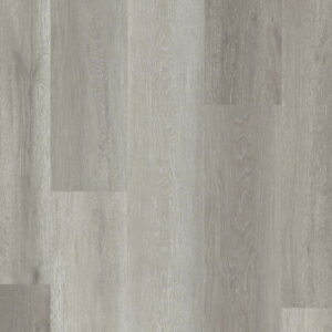 Karndean Van Gogh Gluedown Texas Grey Ash VGW8239