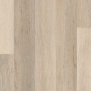 Karndean Van Gogh Rigid Core Texas White Ash RKP8105