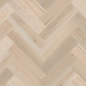 Karndean Van Gogh Gluedown Texas White Ash SM-VGW8105
