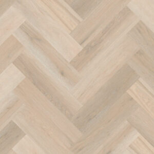Karndean Van Gogh Rigid Core Texas White Ash SM-VGW8105-RKP