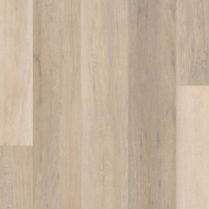 Karndean Van Gogh Gluedown Texas White Ash VGW8105
