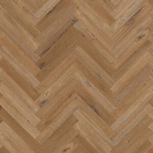 Karndean Knight Tile Gluedown Traditional Character Oak SM-KP146