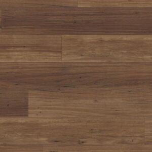 Karndean Van Gogh Gluedown Walnut VGW87T