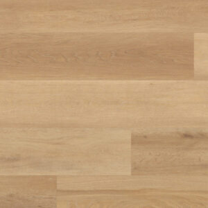 Karndean Van Gogh Rigid Core Warm Ash RKP8103