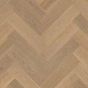 Karndean Van Gogh Gludown Warm Brushed Oak SM-VGW121T