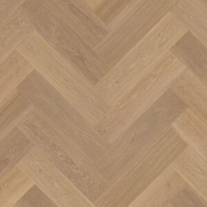 Karndean Van Gogh Rigid Core Warm Brushed Oak SM-VGW121T-RKP