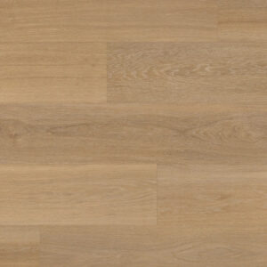 Karndean Van Gogh Gluedown Warm Brushed Oak VGW121T