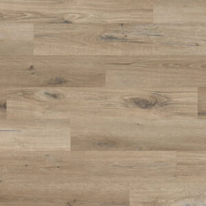 Karndean Knight Tile Gluedown Washed Character Oak KP144