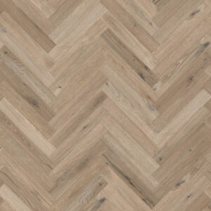 Karndean Knight Tile Gluedown Washed Character Oak SM-KP144