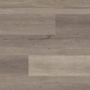 Karndean Van Gogh Rigid Core Washed Grey Ash RKP8104
