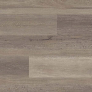 Karndean Van Gogh Gluedown Washed Grey Ash VGW8104