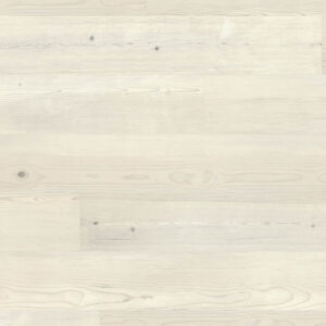 Karndean Knight Tile Gluedown Washed Scandi Pine KP132