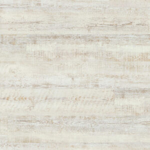 Karndean Knight Tile Gluedown White Painted Oak KP105