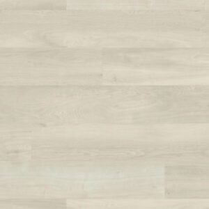 Karndean Van Gogh Gluedown White Washed Oak VGW80T