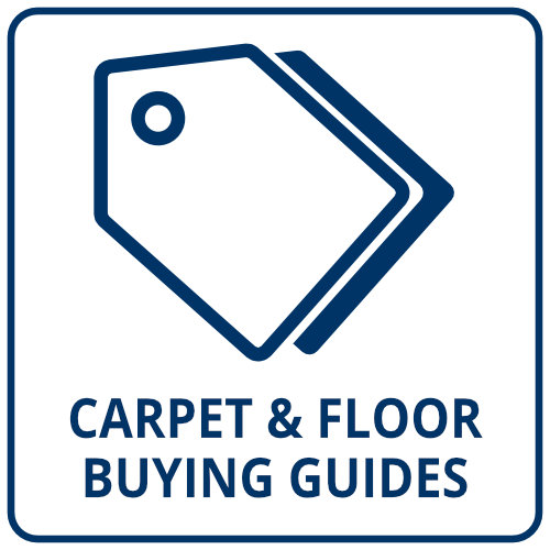 Carpet and flooring buying guides