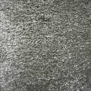 Asco 1807 (5.20m x 1.10m) M017133