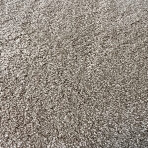 Enver 9976 (4.10m x 4.00m) M013304