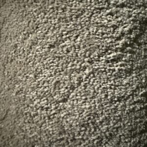 Knightsbridge Deluxe Almond Milk (4.50m x 4.00m) M014983