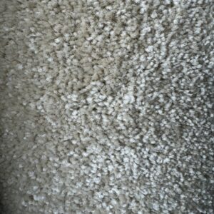 Knightsbridge Deluxe Flax (3.50m x 4.00m) M014403