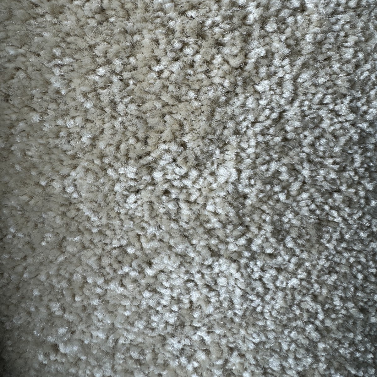 Knightsbridge Deluxe Flax (3.50m x 4.00m) M014403