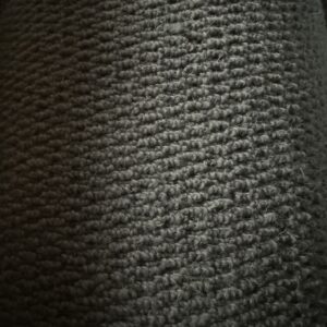 Manilla Berber 92 (4.50m x 4.00m) M014791