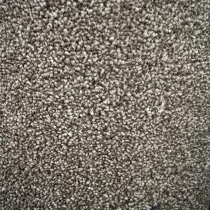 Sapphire 407 Filbert (3.15m x 4.00m) M006593
