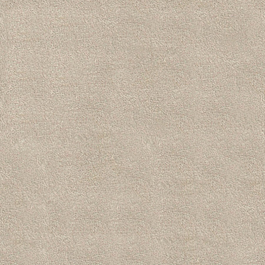 Severus 03 Washed Linen