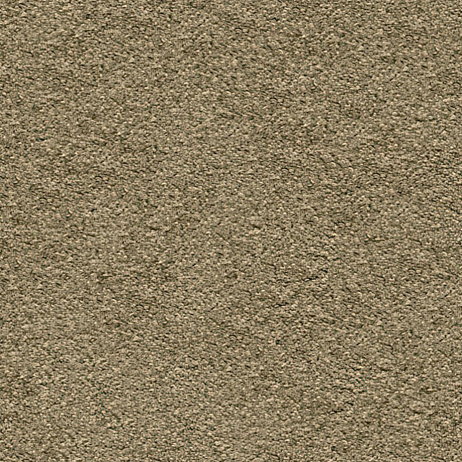 Orion 28 Sage Grey