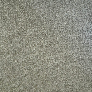 Derby Twist 6110 Pebble (4.55m x 4.00m) M017927