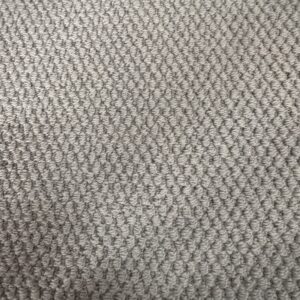 Devon Berber 73 (4.50m x 4.00m)