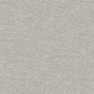Magnificus Granola (6.50m x 1.05m) M015052