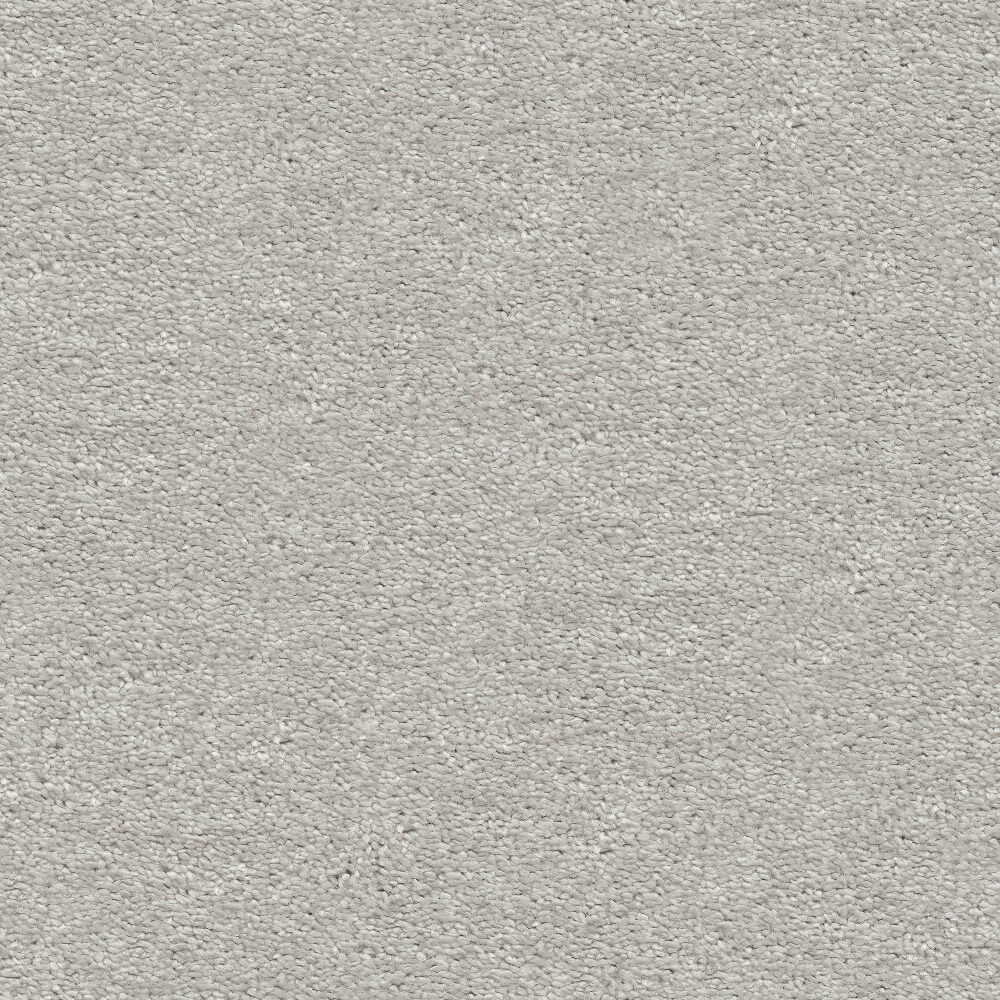 Magnificus Granola (6.50m x 1.05m) M015052