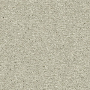 Magnificus Cotswold Stone 33 (3.70m x 1.00m) M012934