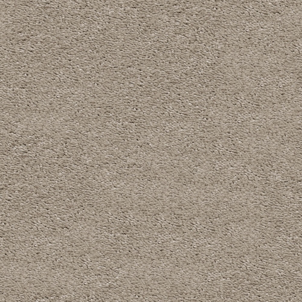 Magnificus Peach Blossom (1.60m x 5.00m) M017928