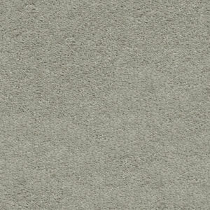 Magnificus Portobello 94 (1.65m x 3.00m) M006100