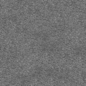 Magnificus 95 (1.60m x 3.00m) M010206