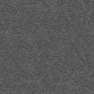 Magnificus 97 (5.50m x 0.80m) M016373