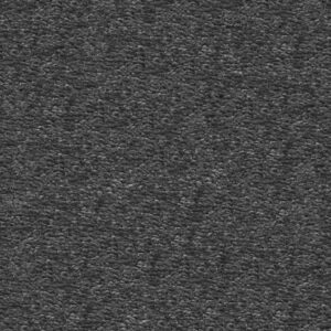 Magnificus Deep Cavern 98 (1.30m x 2.95m)