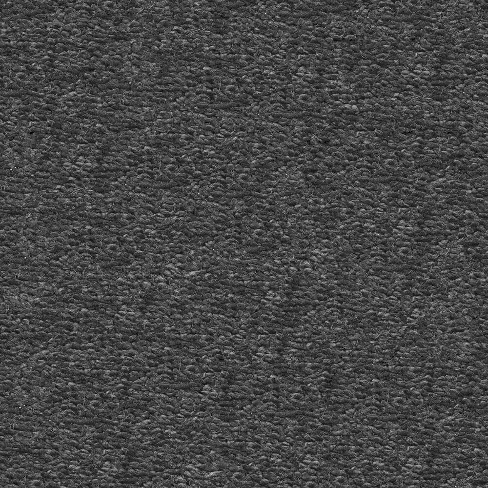 Magnificus Deep Cavern 98 (1.30m x 2.95m)