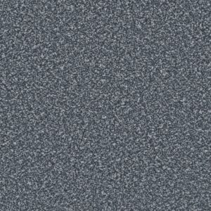 Primo Ultra Eucalyptus (1.20m x 2.50m) M009989