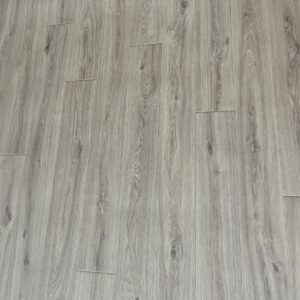 Tekna Parker Oak W44 (1.75m x 2.00m) M017477